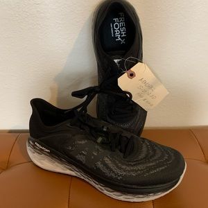 Men”s New Balance Fresh Foam 1080V 12D